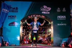 BIB: 5275
                            <button type="button" onclick="openModal(24875655)" class="btn btn-primary btn-sm float-right btn-popup" data-toggle="modal" data-target=".modal-high-quality">
                        <i class="fas fa-shopping-cart"></i> Add to Cart
                    </button>
                                            <button type="button" onclick="isThisMe(24875655, true)" class="btn btn-success btn-sm float-right btn-popup btn-isme hidden" data-toggle="tooltip" data-placement="bottom" title="นี่คือรูปของคุณใช่ไหม คลิกที่นี่เพื่อเอาเข้าอัลบั้ม">
                        <i class="fas fa-plus"></i> Add to album
                    </button>
                    <button type="button" onclick="isThisMe(24875655, false)" class="btn btn-warning btn-sm float-right btn-popup btn-isnotme hidden">
                        <i class="fas fa-ban"></i> Remove from album
                    </button>